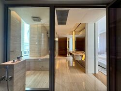 Ardmore Residence (D10), Condominium #472430521